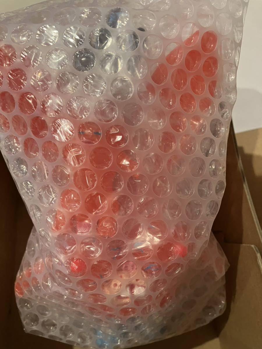 【新品未開封】デハラユキノリ　OMIKO ぼっきにんじん vinyl限定カラー SF0252C-01_9cea489e-50c1-4ff4-